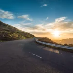 Power Up Your Productivity